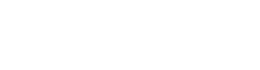 我国商标注册的原则有哪些呢-商标注册-山东科信知产-山东知识产权_山东商标注册交易代理服务